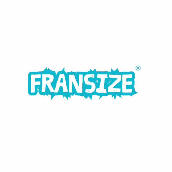 Fransize